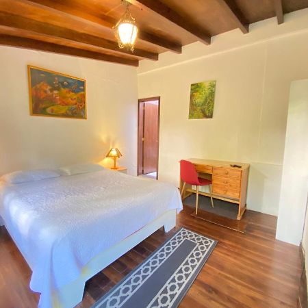 Hostal Alcala كويتو المظهر الخارجي الصورة