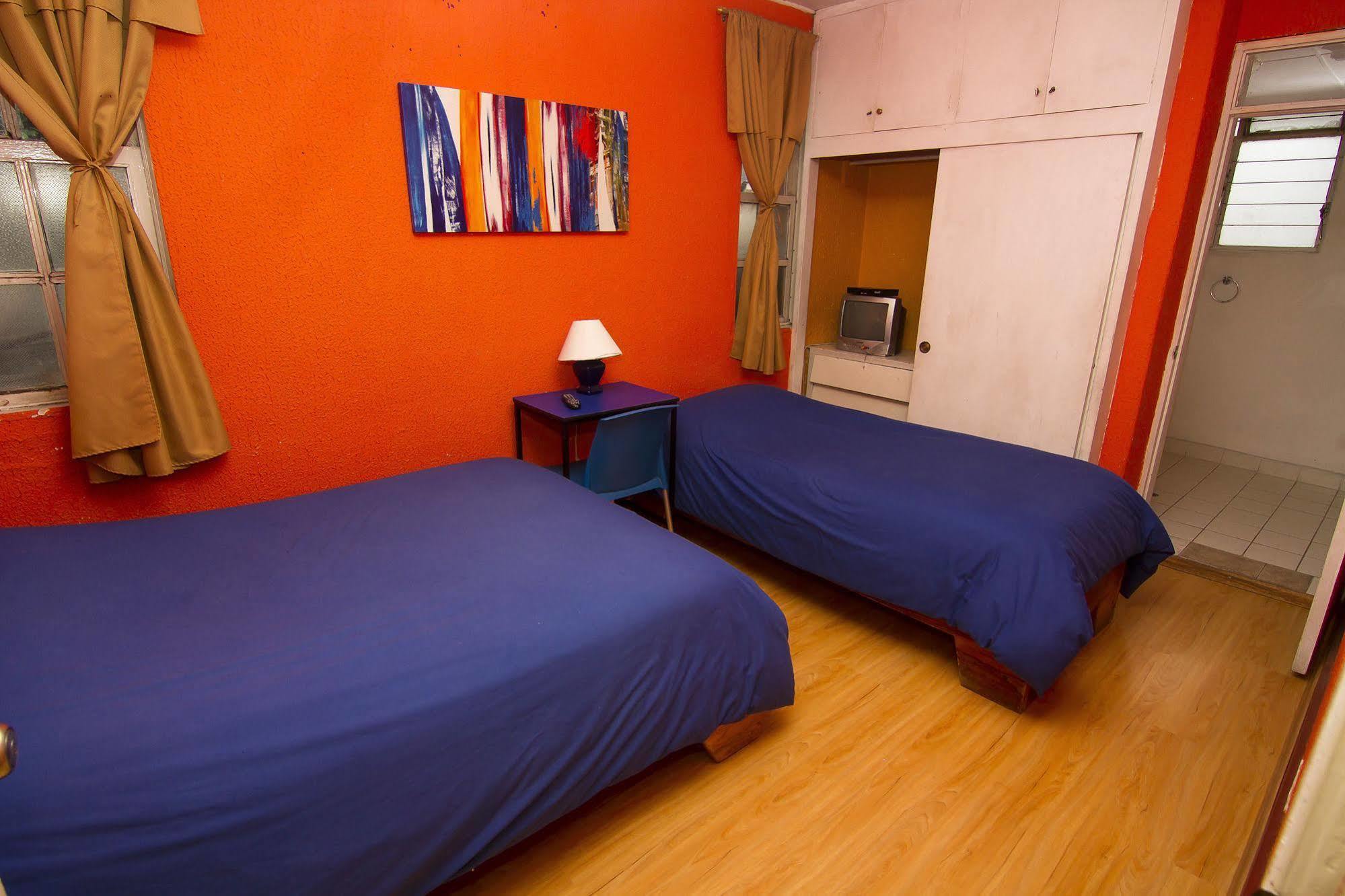 Hostal Alcala كويتو المظهر الخارجي الصورة